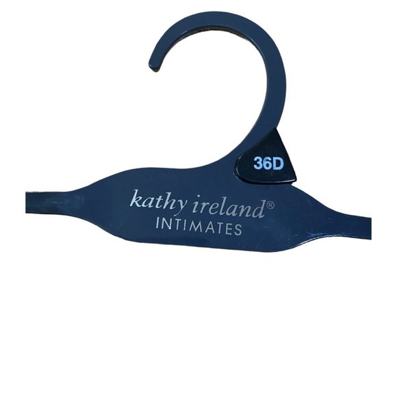 Push-Up Bra size 36D -new - Picture 2 of 3